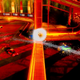 <i>Rocket League</i> Video Teaches Us to Accept Our Failures and Move On